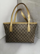 ハンドバッグ|GUCCI