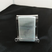 オイルライター|ZIPPO