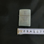 imgMap['COMMENT']}