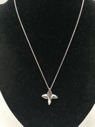 スターネックレス|TIFFANY&CO.