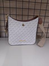 ショルダーバッグ|MICHAELKORS