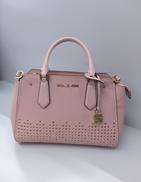 ショルダーバッグ|MICHAELKORS