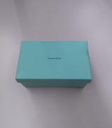 グラス|TIFFANY&CO.
