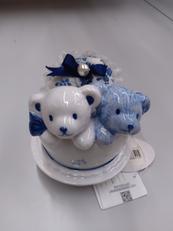 オルゴール|SEKIGUCHI