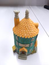 置物|ニッポンハム