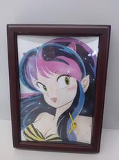 置時計・掛時計|不明