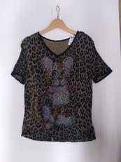 Tシャツ・カットソー|伊太利屋