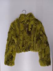 アウター関連|TABOO