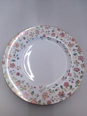 プレート・皿|TACHIKICHI