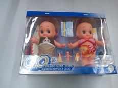 インテリア・雑貨関連|QP