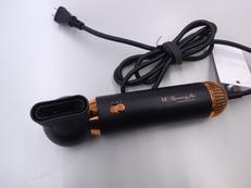 SEN MEリカバリーエアー|株式会社 川