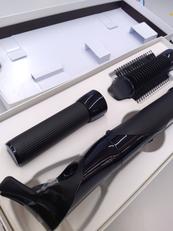 ビューテックリセッター|REFA