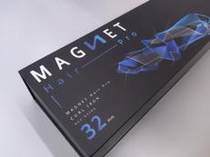 ヘアアイロン|ホリスティックキュアーズ