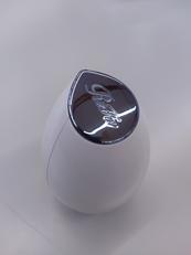 BEAUTECH SPOT|リファ