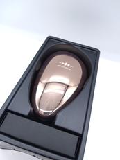 EMS BRUSH AIR MINI|WAVE WAVE