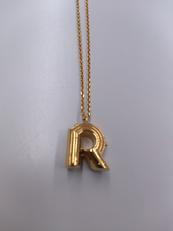 LV&ME ネックレス|LOUIS VUITTON