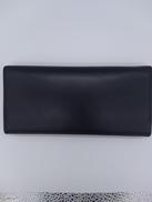 財布|ポールスミス