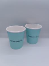ペア コーヒーカップ|TIFFANY&CO.