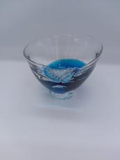 ぐい飲み|富山ガラス工房