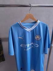 グリーリッシュ ユニホーム|PUMA