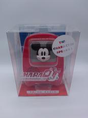 キャラDJ/ミッキーマウス|ハピネット・ロビン