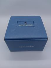 小物入れ|WEDGWOOD
