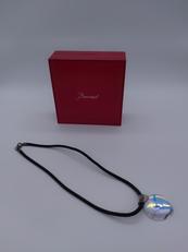 ネックレス|BACCARAT