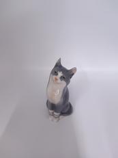 ハチワレ|ROYAL COPENHAGEN