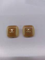 イヤリング|CHANEL