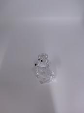 プードル|SWAROVSKI