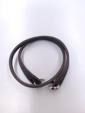 ブレスレット|オロビアンコ