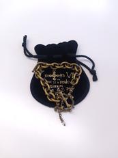 ブレスレット|不明