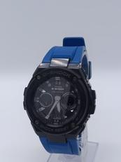 G-SHOCK|CASIO