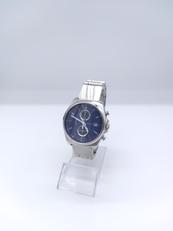 クォーツ・アナログ腕時計|PAUL SMITH