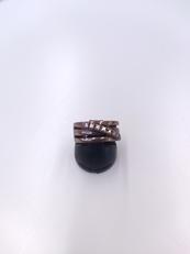 リング|シルバー