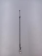 オラフ ネックレス|ANNA SUI