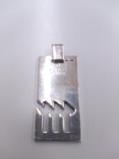 シルバートップ|GUCCI