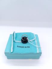 リング|TIFFANY&CO.