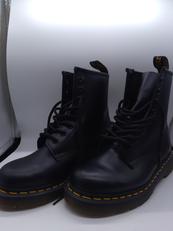 8ホールブーツ|DR.MARTIN