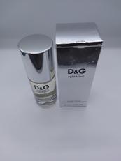 香水|DOLCE&GABBANA