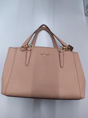 2WAYショルダーバッグ|COACH