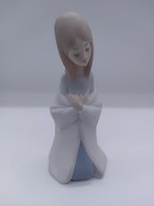 聖母マリア|LLADRO