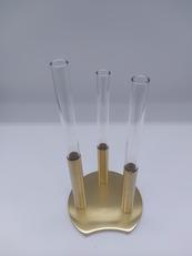 デコレーションベイス|SWAROVSKI