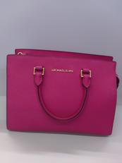 MICHAEL KORS ハンドバッグ|MICHAEL KORS