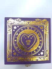 エレメントコレクション　ネックレス|ANNA SUI