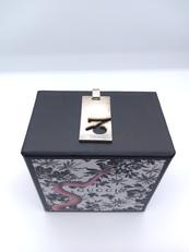 CAPRICORNトップ|GUCCI