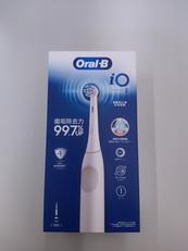 電動歯ブラシ|オーラルB