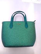 ショルダーバッグ|KATESPADE