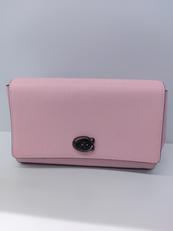 ショルダーバッグ|COACH