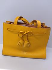 2WAYショルダーバッグ|KATESPADE